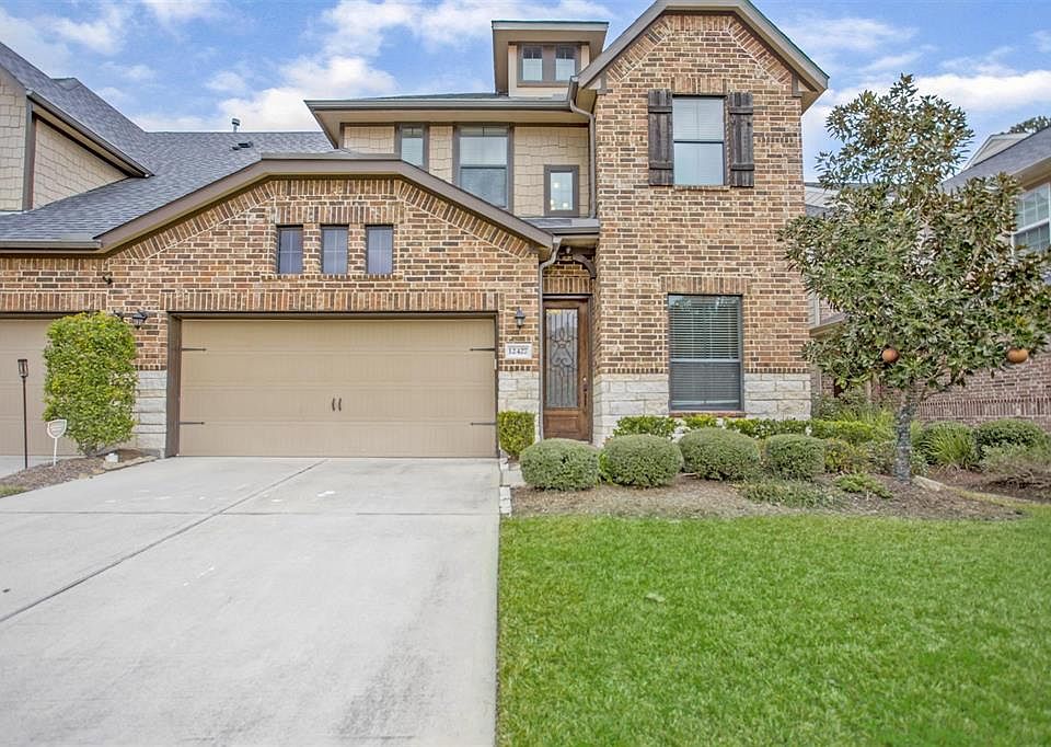 1st image of 12427 Tyler Springs Ln