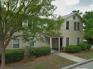326 W Honey St APT 3, Dunedin, FL 34698