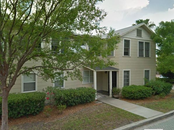 326 W Honey St APT 3