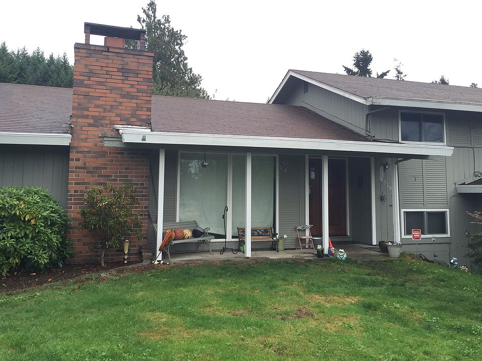 1st image of 1516 Bradley Ct