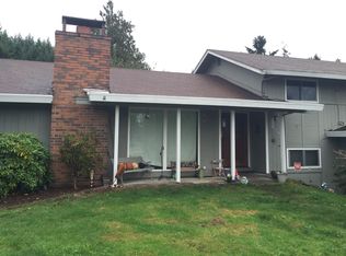 1516 Bradley Ct, Bremerton, WA 98310