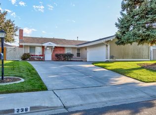 239 W 205 N, Orem, UT 84057