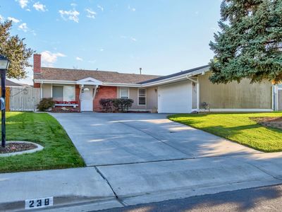 239 W 205 N, Orem, UT, 84057