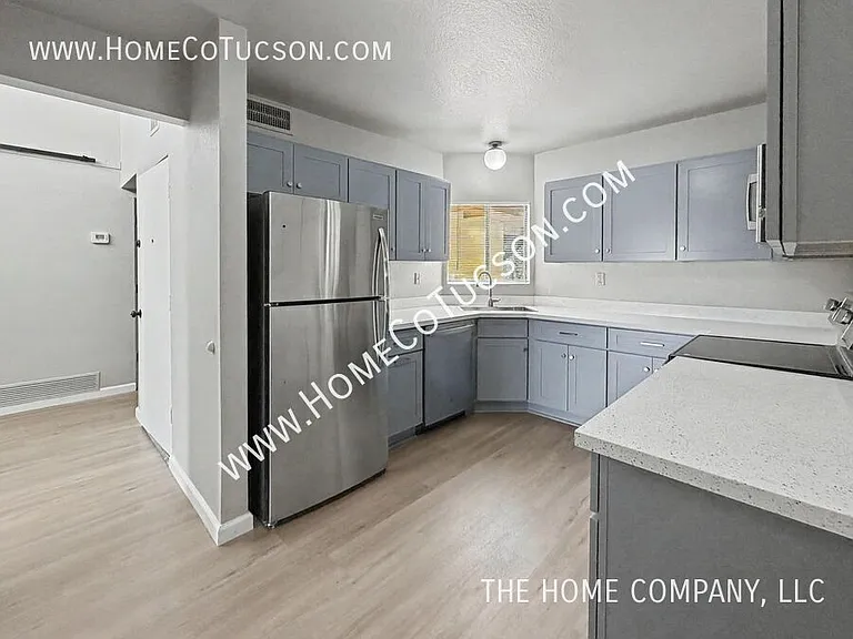 5108 N Avenida Primera — Photo 6