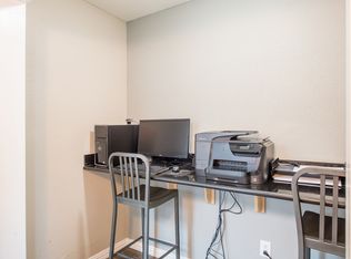 920 Lawrence St #3-303, Tomball, TX 77375