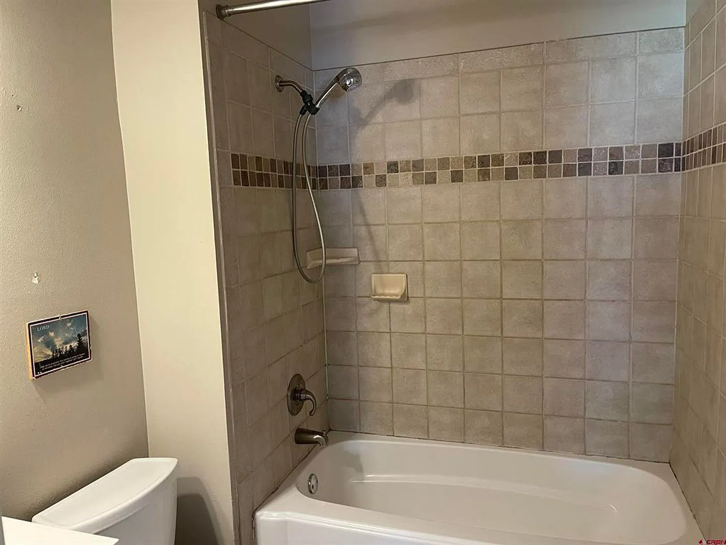 Spacious condo in the core area of Pagosa — Photo 4