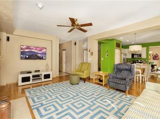 12628 Airline Ave, Urbandale, IA 50323