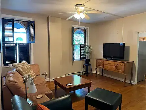 1 bed, 1257 sqft, $789 — Photo 3
