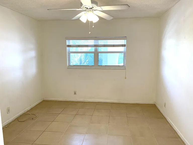 5501 NW 2nd Ave #313 — Photo 12