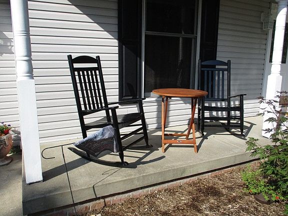 2nd image of 1 Deerfield Dr
