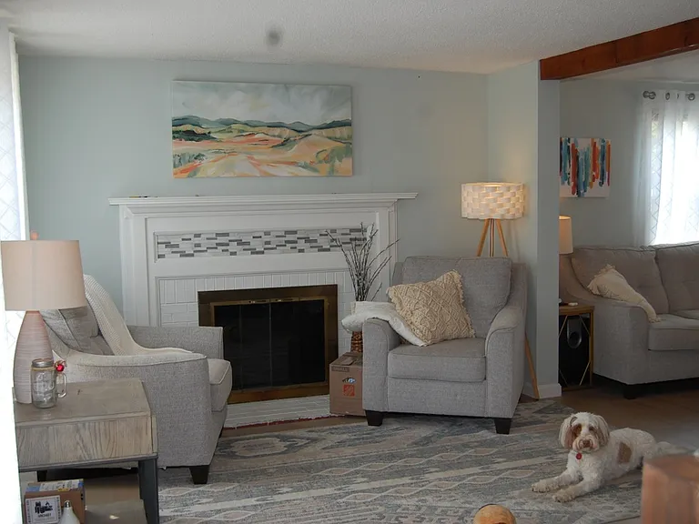 12 Partridge Cir — Photo 7