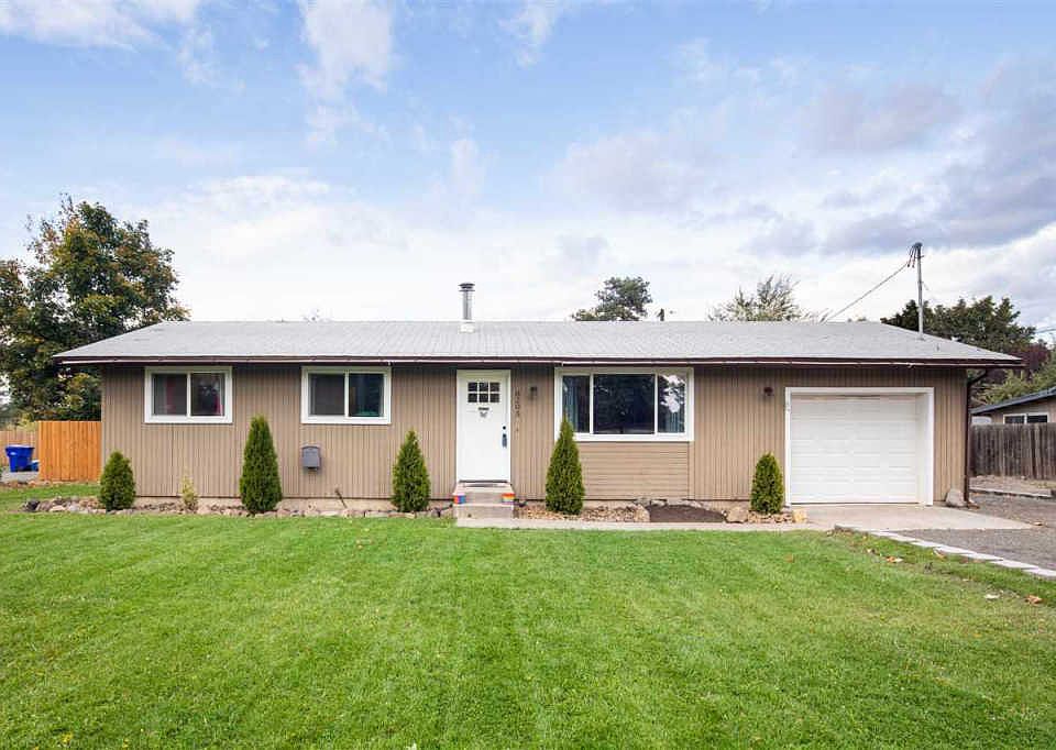 1st image of 8205 E Nora Ave