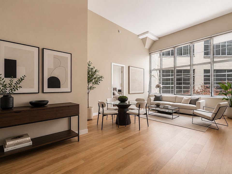 1st image of 2728 Thomson Ave Unit 238