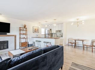 2800 Kalmia Ave #319, Boulder, CO 80301