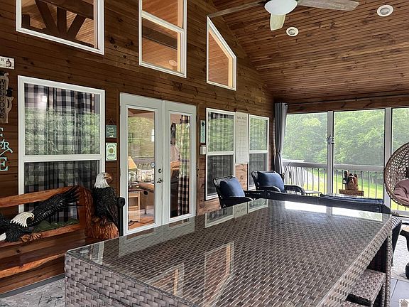 4th image of 144 Canton Heights 2 Cir #2