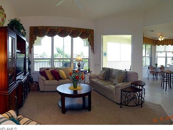 3rd image of 9171 Bayberry Bnd APT 204
