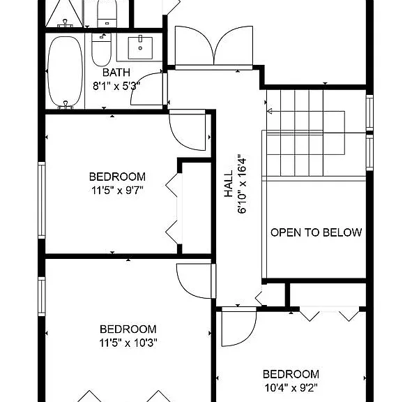 4509 Flintstone Rd — Photo 28