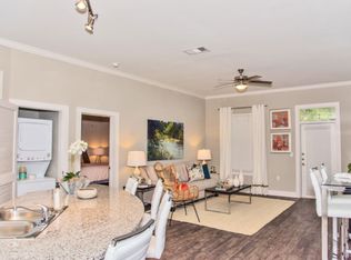 6568 Us Highway 165 #1075, Monroe, LA 71203