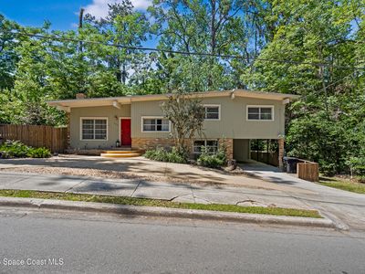 806 NW 18th Ter, Gainesville, FL, 32603