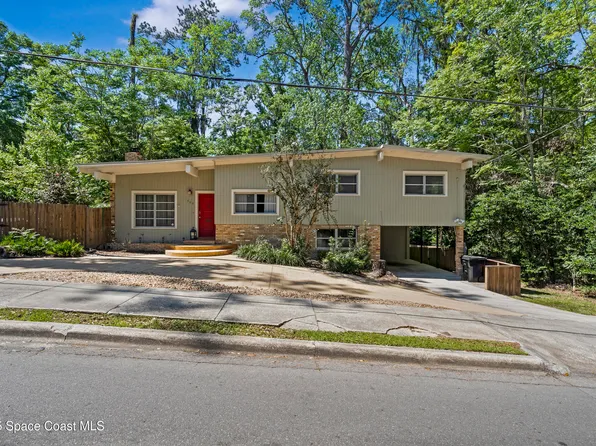 806 NW 18th Ter, Gainesville, FL 32603