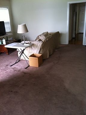 3rd image of 220 N Claremont Ave