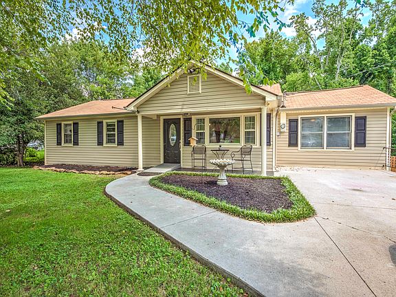 2nd image of 355 Cusick Cir