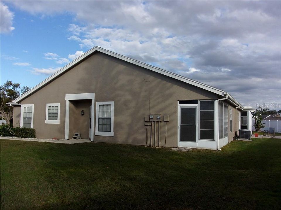 2nd image of 4256 Boston Cir