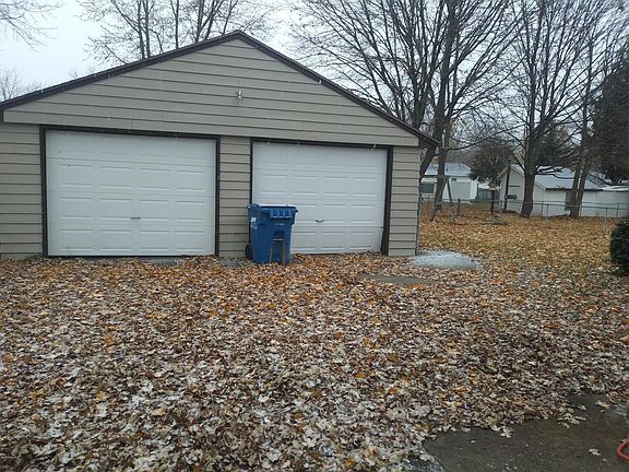 2nd image of 3563 Wilex Ave SW