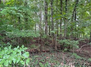 0 Henry Rd, Asheboro, NC 27205