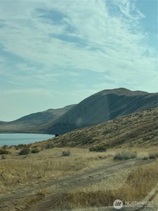 0 TBD Soap Lake Road, Okanogan, WA, 98840