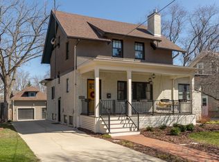 1011 1st St NW, Rochester, MN 55901