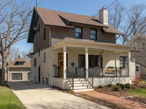 1011 1st St NW, Rochester, MN 55901