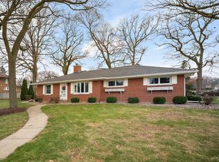 1770 Church Rd, Aurora, IL 60505