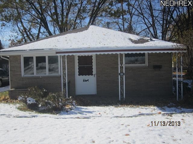 1st image of 324 Woodland Ave