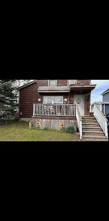 1st image of 917 Elizabeth St
