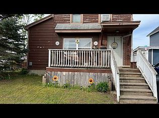 917 Elizabeth St, Ogdensburg, NY 13669