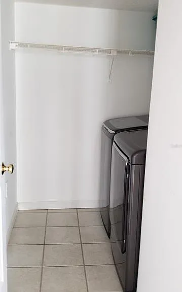 4141 Bayshore Blvd S #1502 — Photo 8