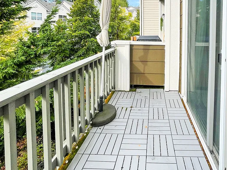 3116 164th St SW #320 — Photo 15