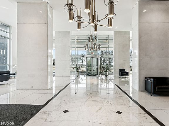 2nd image of 1550 N Lake Shore Dr APT 30E