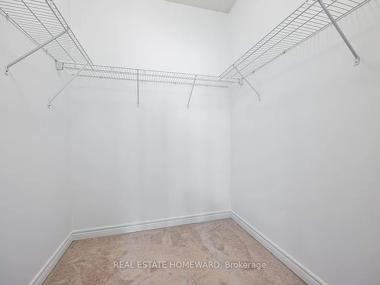 218 Roy Harper Ave — Photo 24