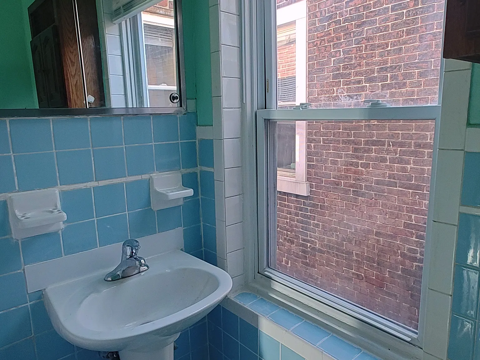1 bed, 600 sqft, $950 — Photo 4