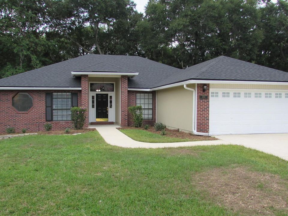 1st image of 1350 Blue Eagle Way E