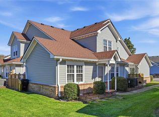 5244 Lake Victoria Arch, Virginia Beach, VA 23464