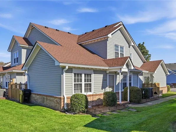 5244 Lake Victoria Arch, Virginia Beach, VA 23464