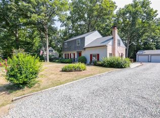 1609 Sandgate Rd, Midlothian, VA 23113