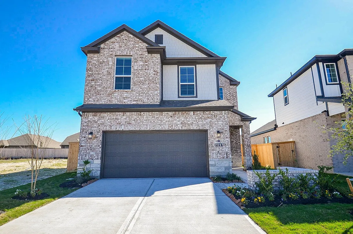Building Photo - 21207 Speckled Trout Ln