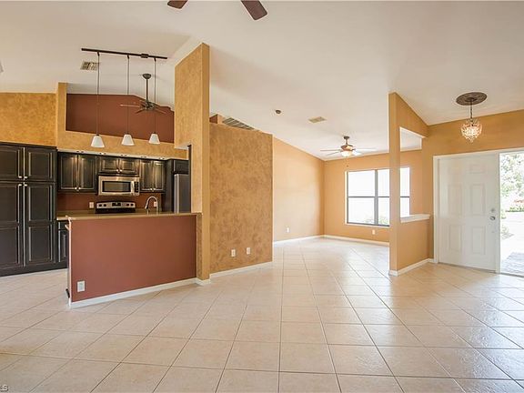 5th image of 3881 Maryann Way