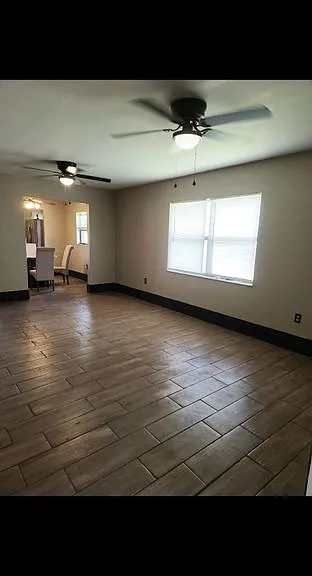 700 Martin Luther King Jr Blvd — Photo 3