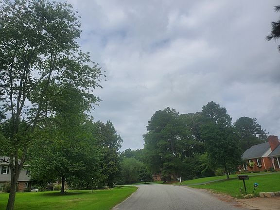 3rd image of 7112 Shoreline Dr