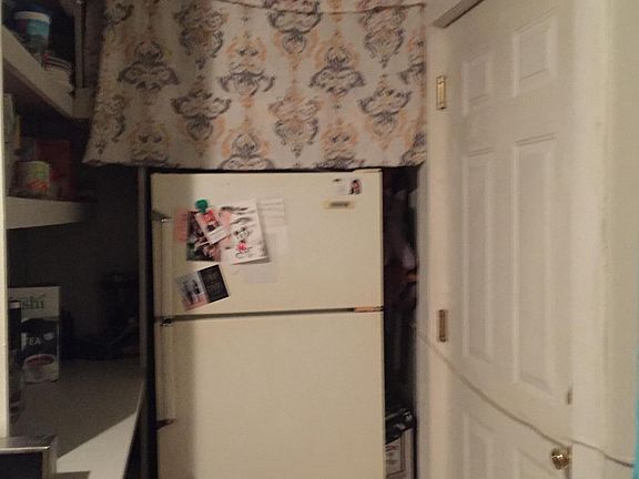 3rd image of 567 Elmwood Ave APT 2